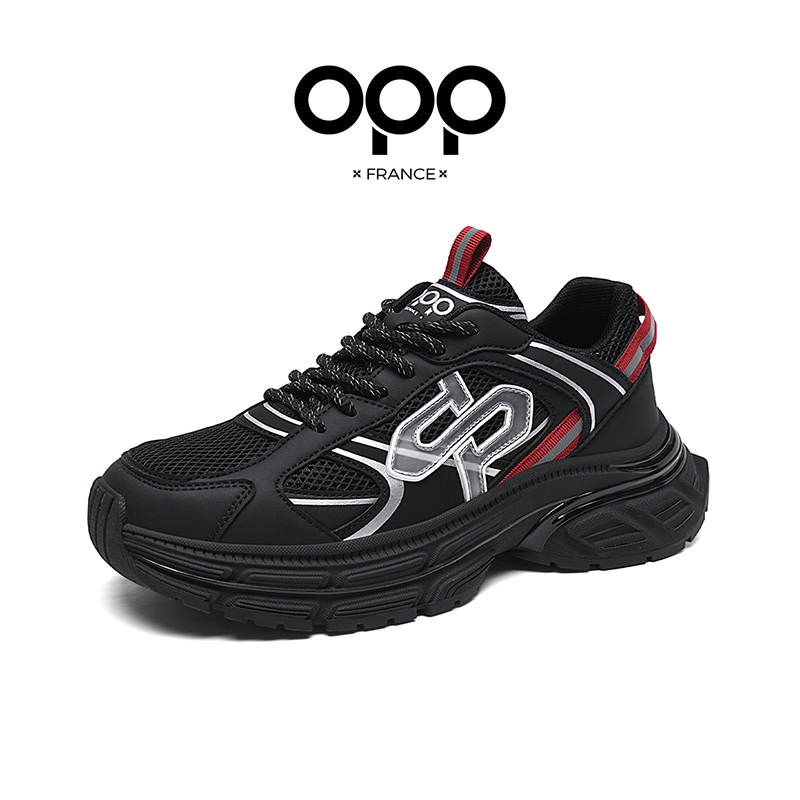 OPP Herren Luxus-Design Freize – New Balance Shoes 574 Bewertung und Preis