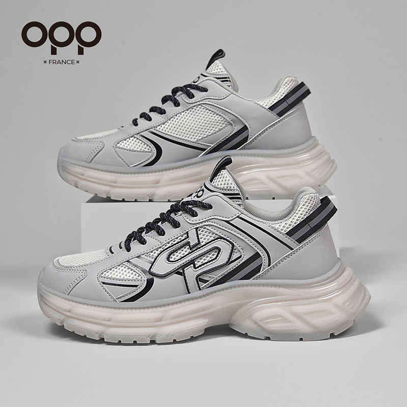 OPP Herren Luxus-Design Freize – New Balance Shoes 574 Bewertung und Preis