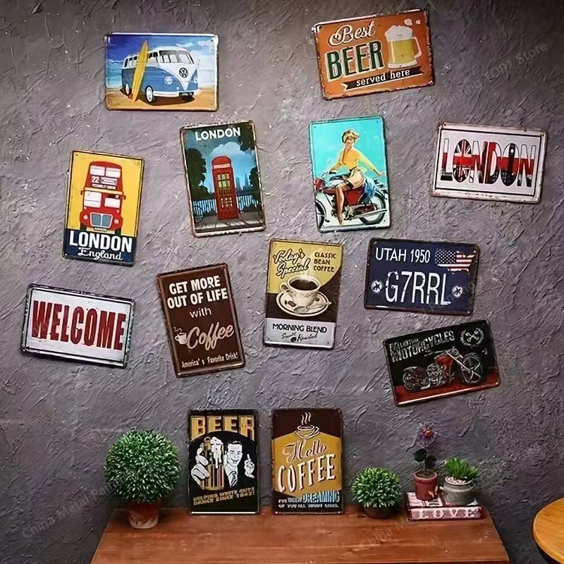 Palästina-Karte mit Arabischer – Custom Map Poster Bewertung und Preis