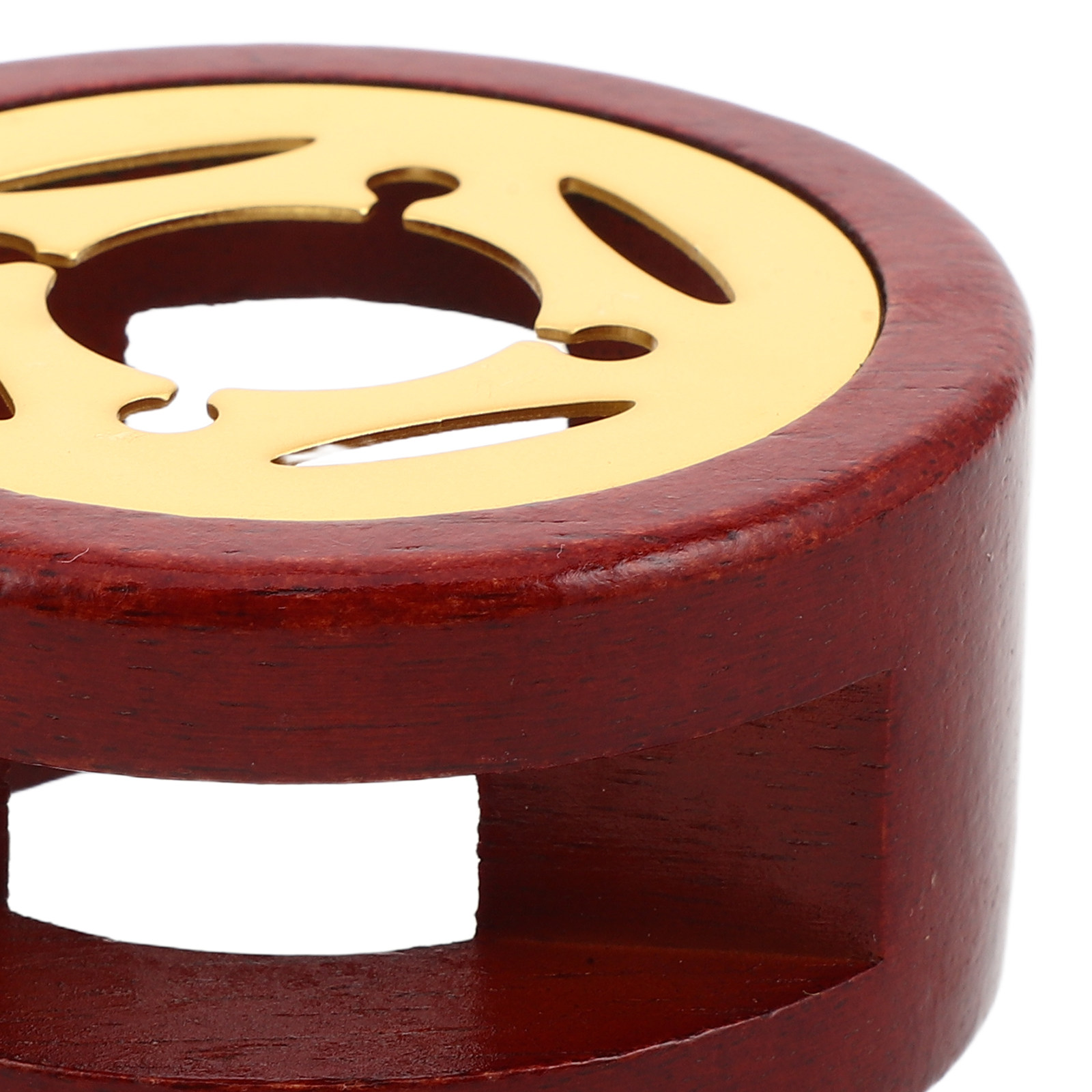 1 Set Wachssiegel-Ofen-Set, Re – Wax Seal Letter Kit Bewertung und Preis